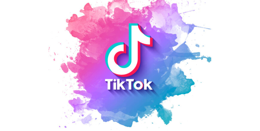 tiktok-para-inmobiliarios